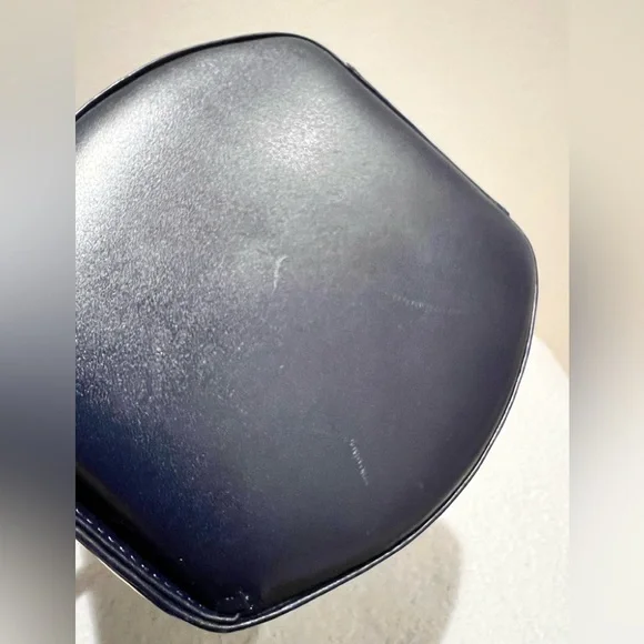 🧿💙 Givenchy Top handle handbag 🧿💙 - Picture 7 of 17